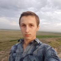 Отзыв от Даниил - Visa DTV